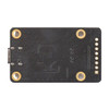 ESP Prog - ESP32 Programmer Board ESP Prog - ESP32 Programmer Board