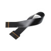 DSI FFC Flexible Flat Cable 15cm DSI FFC Flexible Flat Cable 15cm
