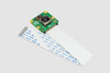 Raspberry Pi Camera Module 3 Raspberry Pi Camera Module 3