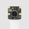 Raspberry Pi Camera Module 3 Wide NoIR Raspberry Pi Camera Module 3 Wide NoIR