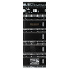 Pico Decker (Quad Expander) Pico Decker (Quad Expander)