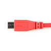 4-in-1 Multi-USB Cable - USB-C Host 4-in-1 Multi-USB Cable - USB-C Host