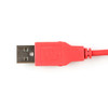 SparkFun 4-in-1 Multi-USB Cable - USB-A Host SparkFun 4-in-1 Multi-USB Cable - USB-A Host