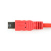 SparkFun 4-in-1 Multi-USB Cable - USB-A Host SparkFun 4-in-1 Multi-USB Cable - USB-A Host
