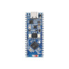 ESP32-S3 Microcontroller, 2.4 GHz Wi-Fi Development Board, w/ Headers ESP32-S3 Microcontroller, 2.4 GHz Wi-Fi Development Board, w/ Headers