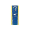 ESP32-S3 Microcontroller, 2.4 GHz Wi-Fi Development Board, w/ Headers ESP32-S3 Microcontroller, 2.4 GHz Wi-Fi Development Board, w/ Headers