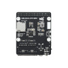 Waveshare 22360 - Mini Dual Gigabit Ethernet Base Board/Mini-Computer Designed For Raspberry Pi Compute Module 4 - CM4-DUAL-ETH-MINI
 Waveshare 22360 - Mini Dual Gigabit Ethernet Base Board/Mini-Computer Designed For Raspberry Pi Compute Module 4 - CM4-DUAL-ETH-MINI