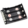 UPS Module 3S (EN) UPS Module 3S (EN)
