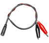 Kitronik Audio Cable for BBC micro:bit Kitronik Audio Cable for BBC micro:bit