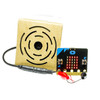 Kitronik Audio Cable for BBC micro:bit Kitronik Audio Cable for BBC micro:bit