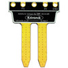 Kitronik Prong Soil Moisture Sensor for BBC micro:bit