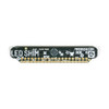 LED SHIM LED SHIM