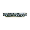 LED SHIM LED SHIM