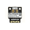 MLX90640 Thermal Camera Breakout - Wide Angle MLX90640 Thermal Camera Breakout - Wide Angle