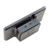 Raspberry Pi 7" Touchscreen Display Case - For Pi 3B/3B+