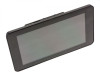 Raspberry Pi 7" Touchscreen Display Case - For Pi 3B/3B+
