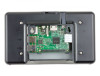 Raspberry Pi 7" Touchscreen Display Case - For Pi 3B/3B+