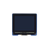 1.32inch OLED Display Module, 128x96, SPI / I2C 1.32inch OLED Display Module, 128x96, SPI / I2C