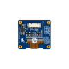 1.32inch OLED Display Module, 128x96, SPI / I2C 1.32inch OLED Display Module, 128x96, SPI / I2C
