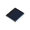 1.32inch OLED Display Module, 128x96, SPI / I2C 1.32inch OLED Display Module, 128x96, SPI / I2C