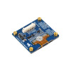 1.32inch OLED Display Module, 128x96, SPI / I2C 1.32inch OLED Display Module, 128x96, SPI / I2C