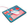 Official Raspberry Pi Mouse Pad V3 Official Raspberry Pi Mouse Pad V3
