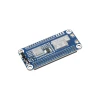 SX1262 868/915M LoRaWAN/GNSS HAT