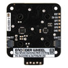 RGB Encoder Wheel Breakout RGB Encoder Wheel Breakout