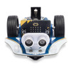 Elecfreaks Smart Cutebot Pro, Programming Robot Car For micro:bit (without micro:bit board) Elecfreaks Smart Cutebot Pro, Programming Robot Car For micro:bit (without micro:bit board)