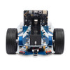 ELECFREAKS Smart Cutebot Pro, Programming Robot Car For micro:bit, Without Micro:bit V2, EF08292 ELECFREAKS Smart Cutebot Pro, Programming Robot Car For micro:bit, Without Micro:bit V2, EF08292