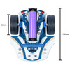 ELECFREAKS Smart Cutebot Pro, Programming Robot Car For micro:bit, Without Micro:bit V2, EF08292 ELECFREAKS Smart Cutebot Pro, Programming Robot Car For micro:bit, Without Micro:bit V2, EF08292