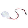 RTC Battery for Raspberry Pi 5 RTC Battery for Raspberry Pi 5