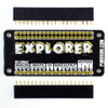 Pimoroni Explorer pHAT Pimoroni Explorer pHAT