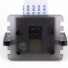 Pimoroni Raspberry Pi Camera Mount (for Pi Camera Module 1 or 2) Pimoroni Raspberry Pi Camera Mount (for Pi Camera Module 1 or 2)