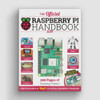 The Official Raspberry Pi Handbook 2024 The Official Raspberry Pi Handbook 2024