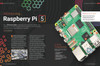 The Official Raspberry Pi Handbook 2024 The Official Raspberry Pi Handbook 2024