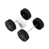 Kitronik-Pull back motor, axle and wheels kit-top Kitronik-Pull back motor, axle and wheels kit-top