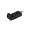 PiBeam - USB IR Transceiver PiBeam - USB IR Transceiver