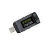 PiBeam - USB IR Transceiver PiBeam - USB IR Transceiver