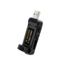 PiBeam - USB IR Transceiver PiBeam - USB IR Transceiver
