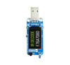 PiBeam - USB IR Transceiver PiBeam - USB IR Transceiver