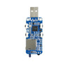 PiBeam - USB IR Transceiver PiBeam - USB IR Transceiver