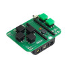 Kitronik Mini Controller for Raspberry Pi Pico Kitronik Mini Controller for Raspberry Pi Pico