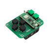 Kitronik Mini Controller for Raspberry Pi Pico Kitronik Mini Controller for Raspberry Pi Pico
