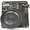 Amplified Speaker 2 for Raspberry Pi & Arduino