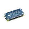 Environment Sensor HAT for Raspberry Pi, I2C Bus Environment Sensor HAT for Raspberry Pi, I2C Bus