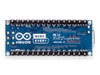 Arduino Nano Every with headers Arduino Nano Every with headers
