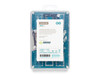 Arduino Sensor Kit - Base TPX00031 Arduino Sensor Kit - Base TPX00031