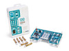 Arduino Sensor Kit - Base TPX00031 Arduino Sensor Kit - Base TPX00031