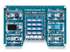 Arduino Sensor Kit Arduino Sensor Kit